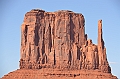 219_USA_Monument_Valley