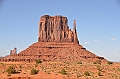 220_USA_Monument_Valley