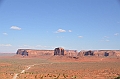 222_USA_Monument_Valley