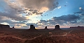 226_USA_Monument_Valley