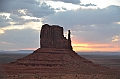 227_USA_Monument_Valley