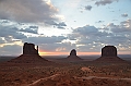 228_USA_Monument_Valley