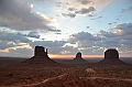 229_USA_Monument_Valley