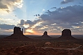 230_USA_Monument_Valley