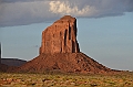 233_USA_Monument_Valley