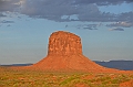 234_USA_Monument_Valley