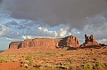 235_USA_Monument_Valley