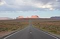 236_USA_Monument_Valley