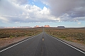 237_USA_Monument_Valley