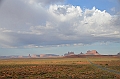 238_USA_Monument_Valley