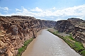 253_USA_Utah_Colorado_River