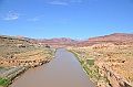 255_USA_Utah_Colorado_River
