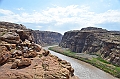 258_USA_Utah_Colorado_River