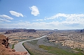 260_USA_Utah_Colorado_River