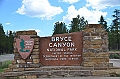 323_USA_Bryce_Canyon_National_Park