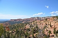 325_USA_Bryce_Canyon_National_Park