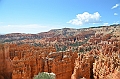 338_USA_Bryce_Canyon_National_Park