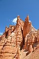 345_USA_Bryce_Canyon_National_Park