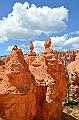 346_USA_Bryce_Canyon_National_Park
