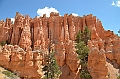 348_USA_Bryce_Canyon_National_Park