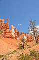 351_USA_Bryce_Canyon_National_Park