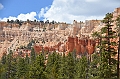 357_USA_Bryce_Canyon_National_Park