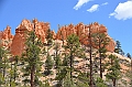 358_USA_Bryce_Canyon_National_Park