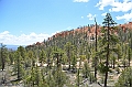 360_USA_Bryce_Canyon_National_Park