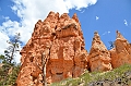 362_USA_Bryce_Canyon_National_Park