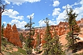 366_USA_Bryce_Canyon_National_Park