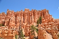 368_USA_Bryce_Canyon_National_Park