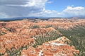 386_USA_Bryce_Canyon_National_Park