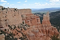 388_USA_Bryce_Canyon_National_Park