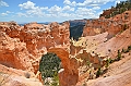 391_USA_Bryce_Canyon_National_Park