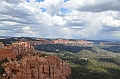 398_USA_Bryce_Canyon_National_Park