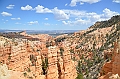 404_USA_Bryce_Canyon_National_Park