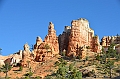 405_USA_Bryce_Canyon_National_Park