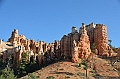 406_USA_Bryce_Canyon_National_Park