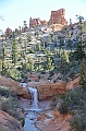 408_USA_Bryce_Canyon_National_Park
