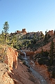 409_USA_Bryce_Canyon_National_Park
