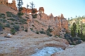 411_USA_Bryce_Canyon_National_Park