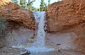 412_USA_Bryce_Canyon_National_Park