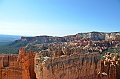 418_USA_Bryce_Canyon_National_Park