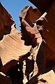 453_USA_Page_Antelope_Canyon