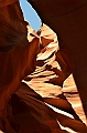 454_USA_Page_Antelope_Canyon