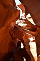 455_USA_Page_Antelope_Canyon