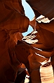 458_USA_Page_Antelope_Canyon