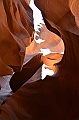 459_USA_Page_Antelope_Canyon