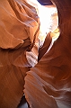 461_USA_Page_Antelope_Canyon