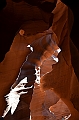 462_USA_Page_Antelope_Canyon